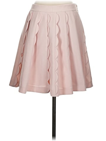 Ted Baker London Casual Skirt (view 2)