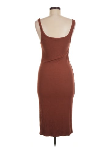 Wilfred Free Casual Dress (view 2)