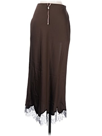 LoveShackFancy Formal Skirt (view 2)