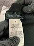 Travelsmith Solid Black Dress Pants Size M - photo 7