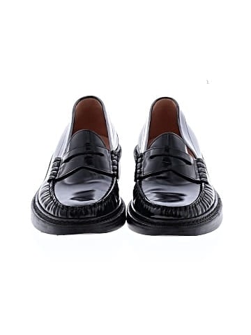J.Crew Flats (view 2)