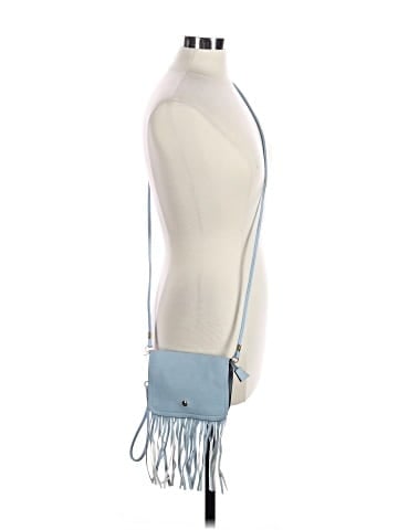 Unbranded Crossbody Bag (view 2)