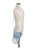 Unbranded Solid Blue Crossbody Bag One size - photo 2