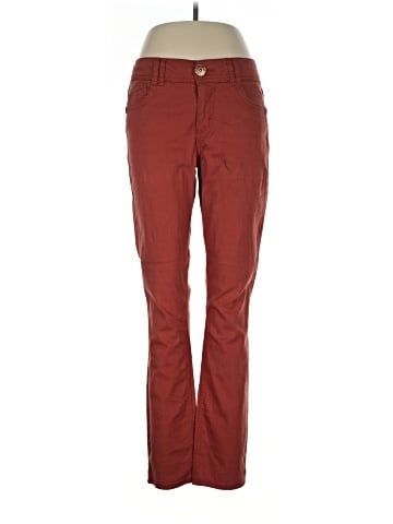 Democracy Jeans (view 1)