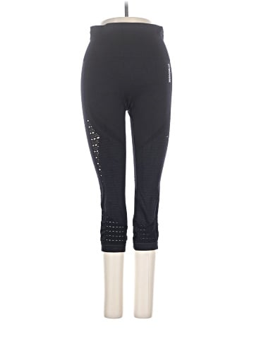 Gymshark Active Pants (view 1)