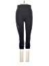 Gymshark Black Active Pants Size S - photo 1