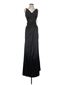 Wear Your Love Cocktail Dress (view 1)