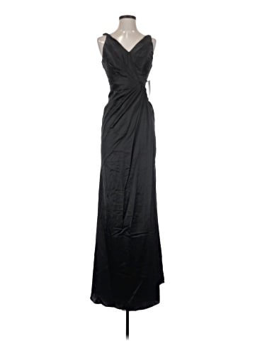 Wear Your Love Cocktail Dress (view 1)