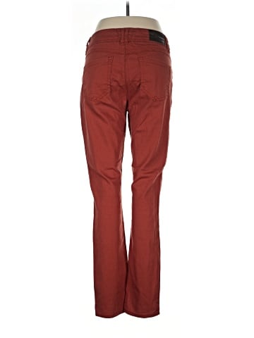Democracy Jeans (view 2)