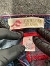Farlow Jeans Blue Jeans Size 5 - photo 7