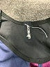 ULTRACOR Black Tank Top Size S - photo 7