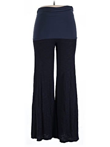 OmGirl Dress Pants (view 1)