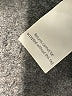 TOBI 100% Polyester Black Cocktail Dress Size XS - photo 8