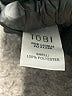 TOBI 100% Polyester Black Cocktail Dress Size XS - photo 9