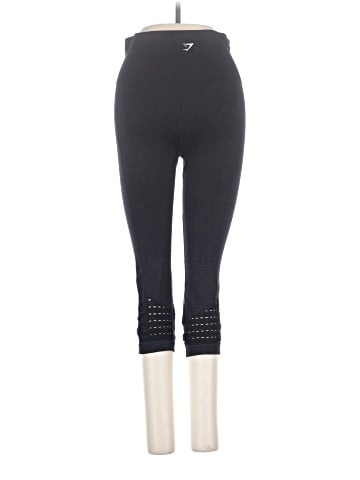 Gymshark Active Pants (view 2)
