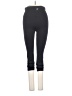 Gymshark Black Active Pants Size S - photo 2