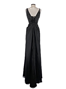 Wear Your Love Cocktail Dress (view 2)