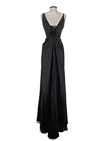 Wear Your Love Cocktail Dress (view 2)