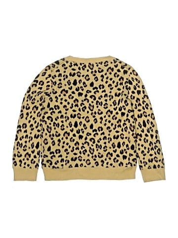 Crewcuts Outlet Pullover Sweater (view 2)