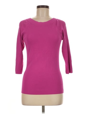 Notations Cardigan (view 1)