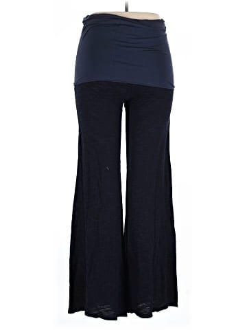 OmGirl Dress Pants (view 2)