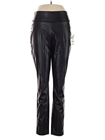INC International Concepts Active Pants (view 1)