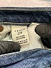Trave Hearts Blue Jeans Size 29 waist - photo 8
