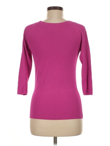 Notations Cardigan (view 2)