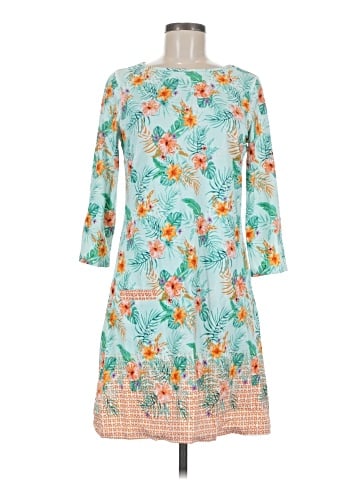 Cabana Life Casual Dress (view 1)