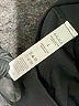 Alala Black Active Pants Size L - photo 7