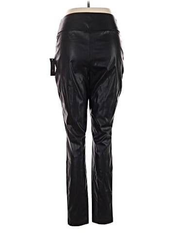 INC International Concepts Active Pants (view 2)