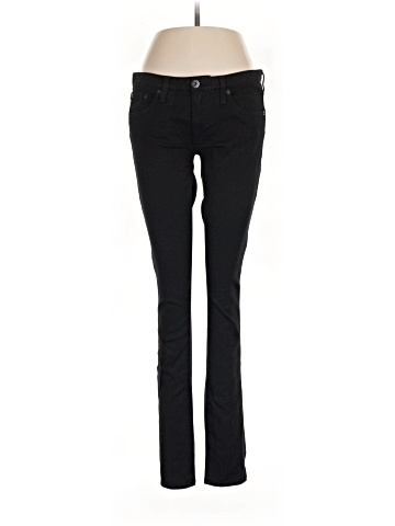 Adriano Goldschmied Jeggings (view 1)
