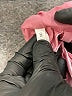 Onia 100% Polyester Pink Cocktail Dress Size 8 - photo 7