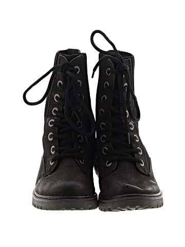 Blowfish Ankle Boots (view 2)