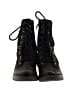 Blowfish Black Ankle Boots Size 7 1/2 - photo 2