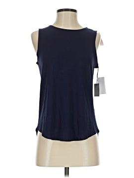 Cupio Sleeveless T-Shirt (view 1)