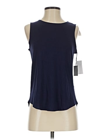 Cupio Sleeveless T-Shirt (view 1)