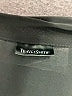 Travelsmith Black Blazer Size XL (estimated) - photo 6