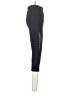 Gymshark Black Active Pants Size S - photo 4