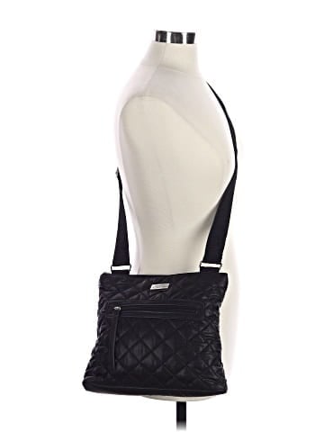Kenneth Cole REACTION Crossbody Bag (view 2)