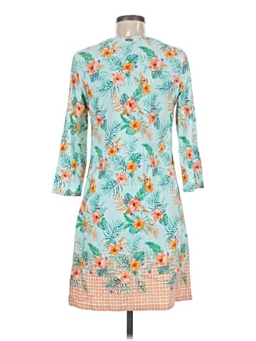 Cabana Life Casual Dress (view 2)
