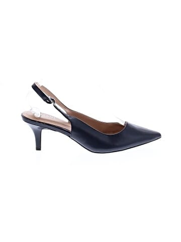 Alfani Heels (view 1)