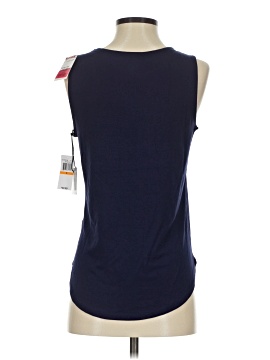 Cupio Sleeveless T-Shirt (view 2)
