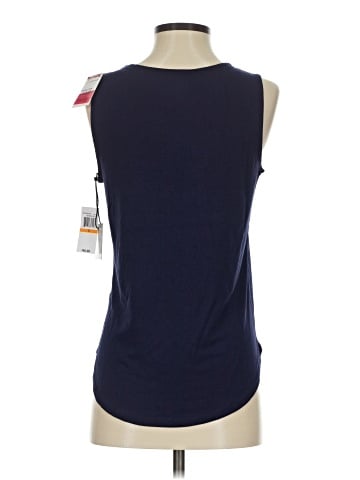 Cupio Sleeveless T-Shirt (view 2)