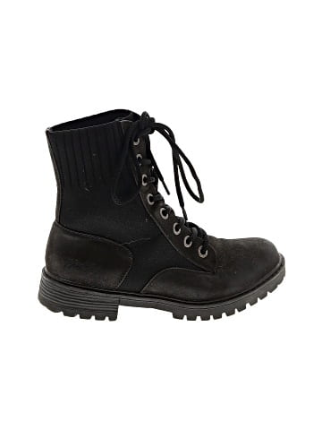 Blowfish Ankle Boots (view 1)