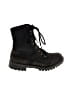 Blowfish Black Ankle Boots Size 7 1/2 - photo 1