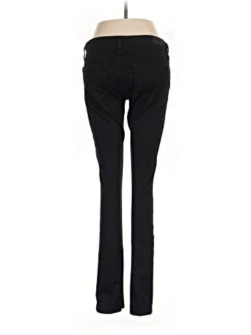 Adriano Goldschmied Jeggings (view 2)