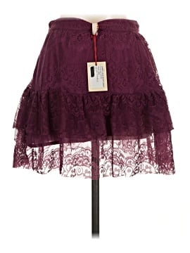 Raga Casual Skirt (view 2)