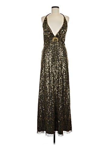 La Femme Cocktail Dress (view 1)