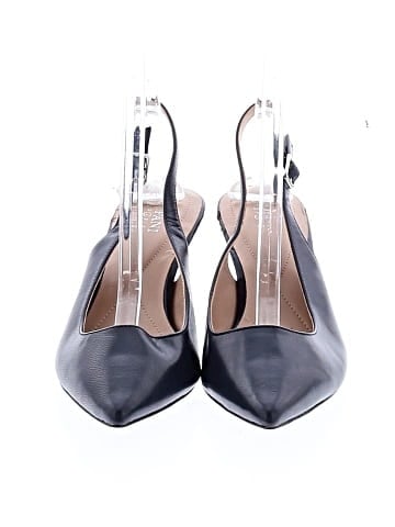 Alfani Heels (view 2)